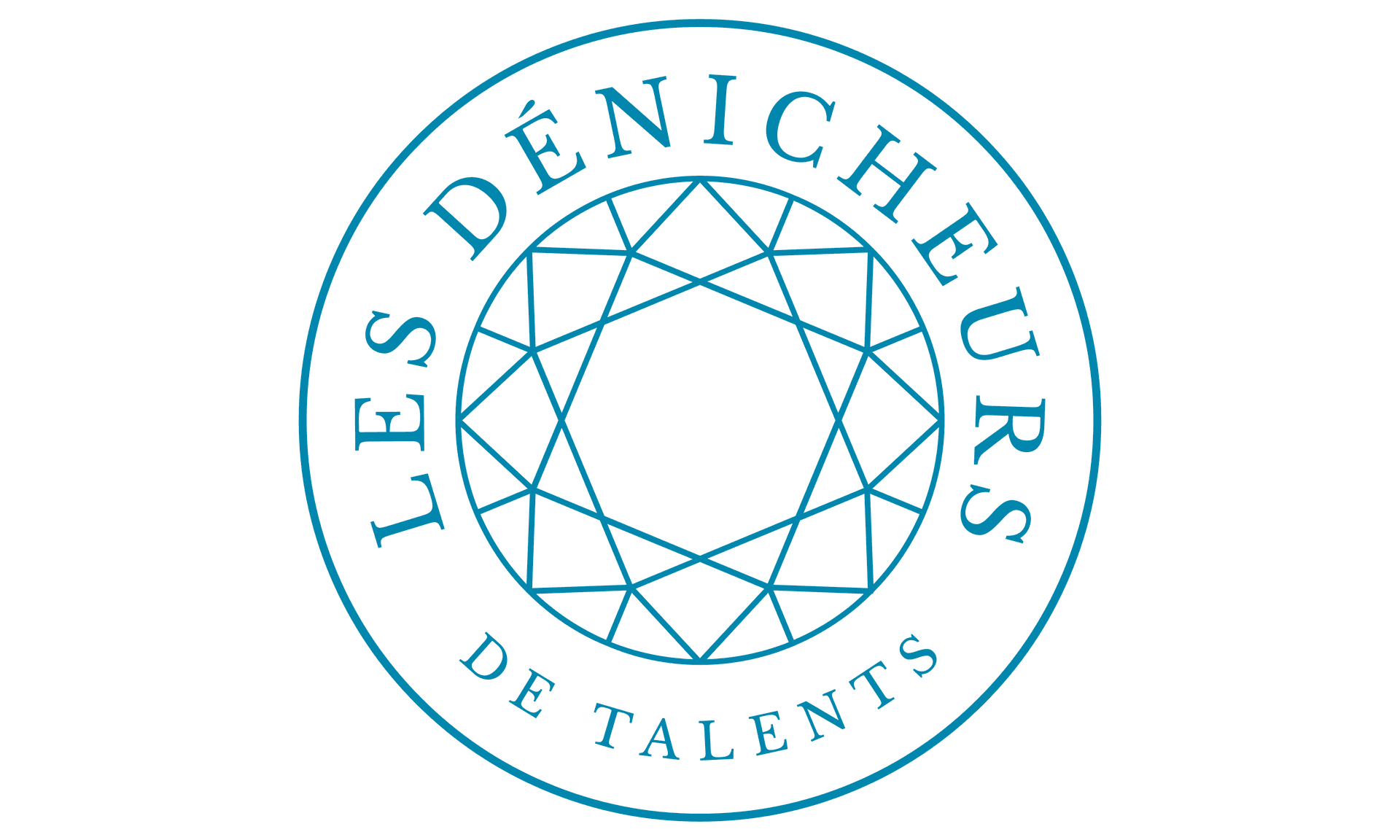 Les Dénicheurs de Talents